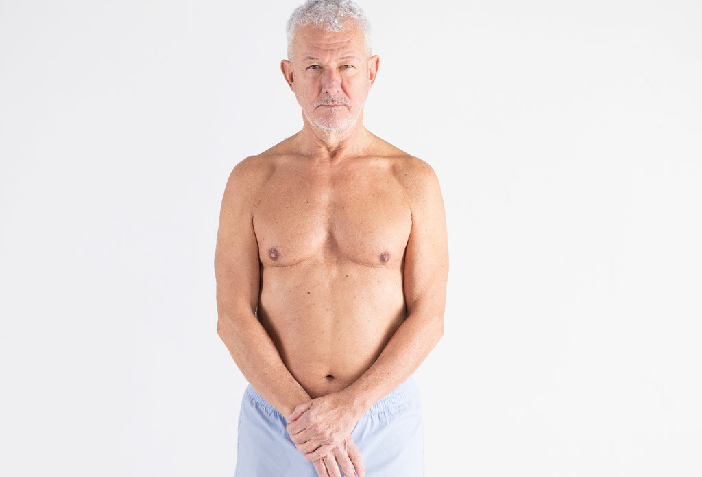 Salute della Prostata: i 10 migliori consigli di esperti