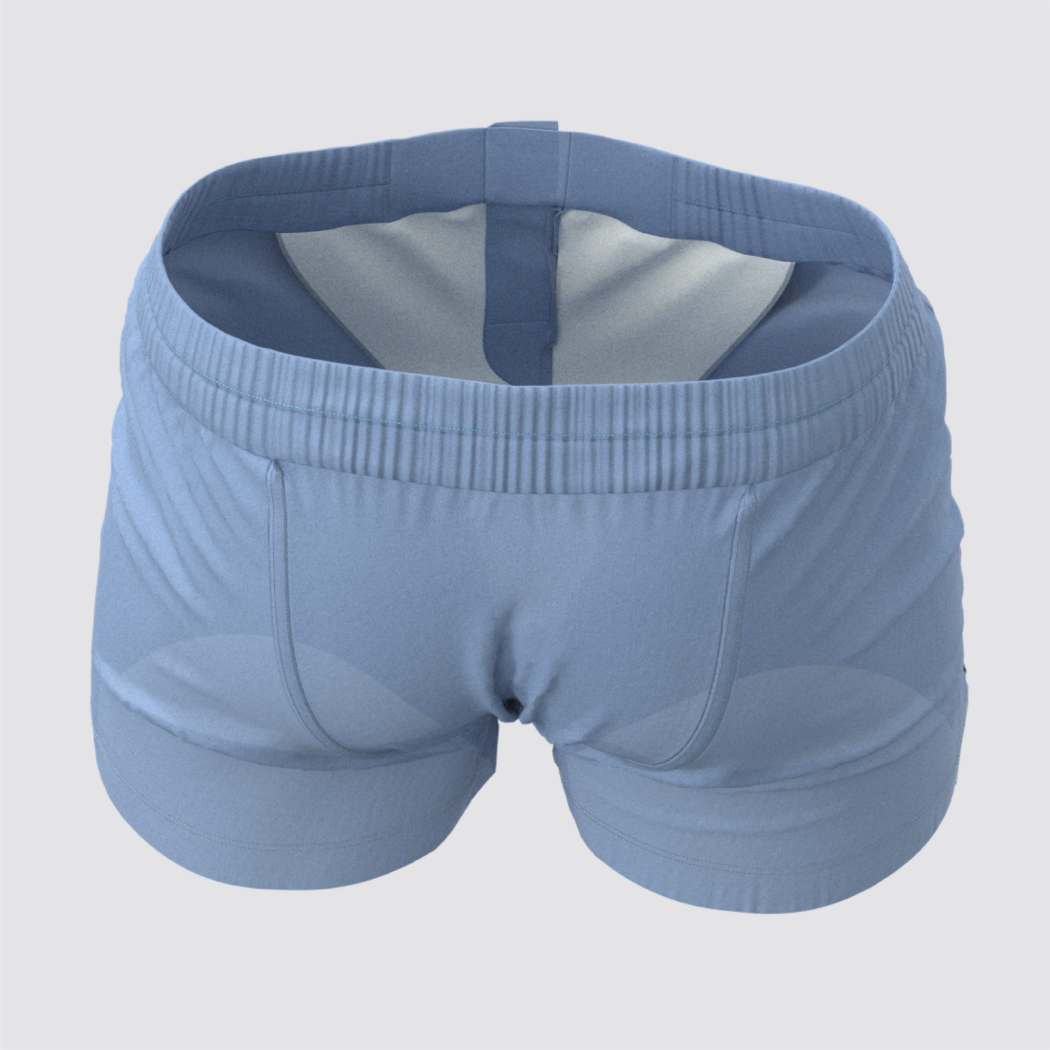 Vendita Boxer Uomo 3 Pack in Cotone Stretch con Bordo Elastico online | Hermitage Uomo Vendita Boxer Uomo 3 Pack in Cotone Stretch con Bordo Elastico online | Hermitage Uomo