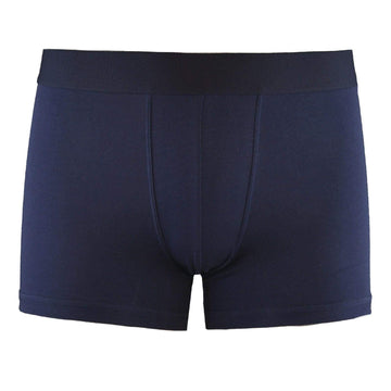 3 Total Blue Boxer Briefs Pack - kloters